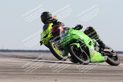 media/Oct-31-2025-CVMA Friday Practice (Fri) [[e9defcbea4]]/4-Racer 3 Practice - NRS/Session 5 (Turn 9)/